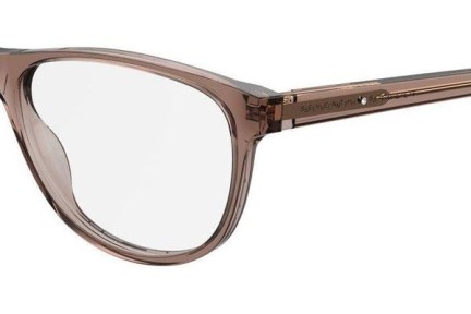 Ochelari Seventh Street 7A505 10A Cat Eye Bej