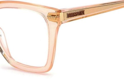 Ochelari Missoni MIS0070 733 Pătrați Roz