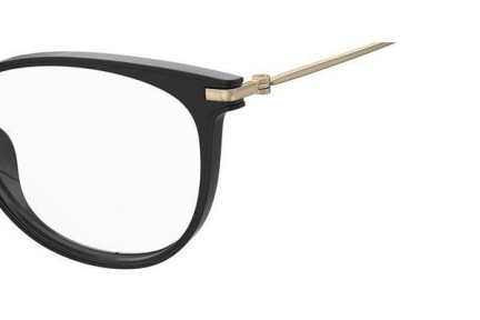 Ochelari Polaroid PLDD415 807 Cat Eye Negri