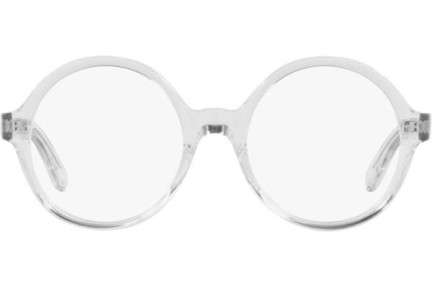 Ochelari Vogue VO5395 W745 Rotunzi Cristal