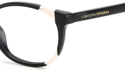 Carolina Herrera HER0125 KDX