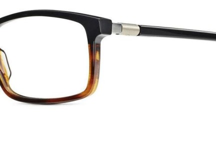 Safilo LASTRA02 WR7