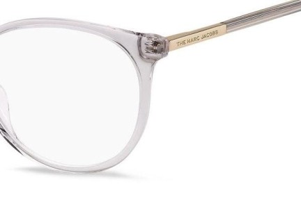 Ochelari Marc Jacobs MARC511 KB7 Rotunzi Gri