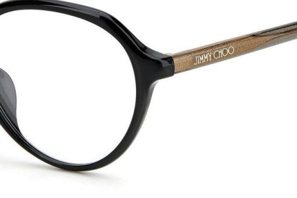 Jimmy Choo JC345/F 807