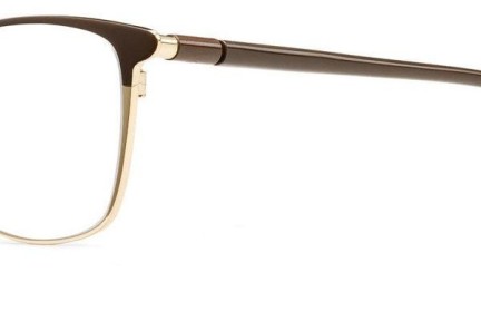 Ochelari Safilo PROFILO03 09Q Cat Eye Maro