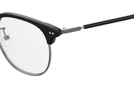 Ochelari Carrera CARRERA161/V/F 807 Browline Negri