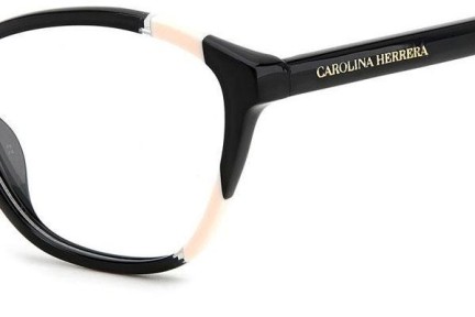 Carolina Herrera HER0122 KDX