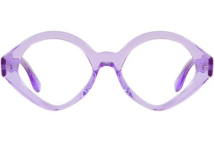 Ochelari Vogue VO5397 2950 Specială Violeți