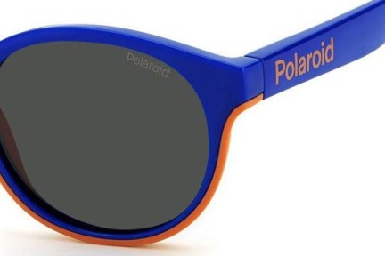 Polaroid Junior PLD8040/S RTC/M9 Polarized