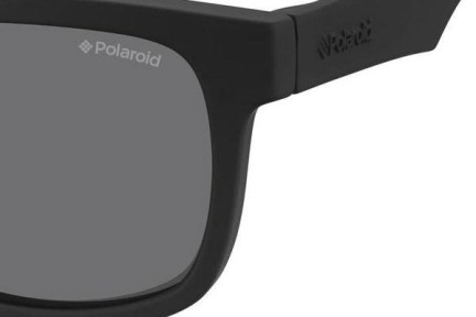 Polaroid Junior PLD8020/S YYV/Y2 Polarized