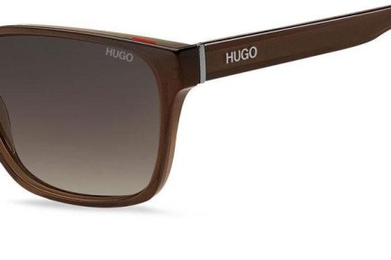 HUGO HG1162/S 09Q/HA