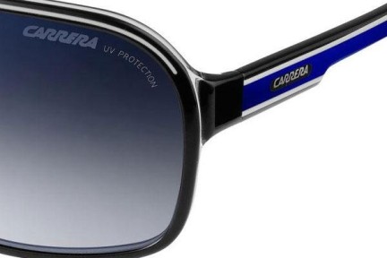 Ochelari de soare Carrera GrandPrix2 T5C/08 Pilot Negri