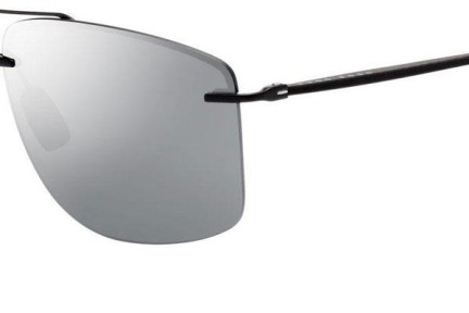 Ochelari de soare BOSS BOSS1033/F/S 003/T4 Pilot Negri