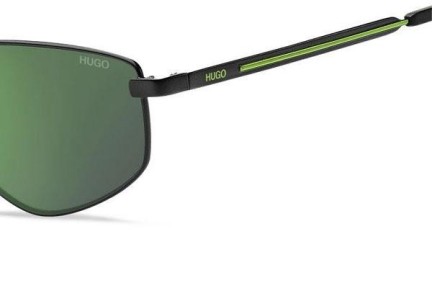 Ochelari de soare HUGO HG1167/S 003/Z9 Specială Negri