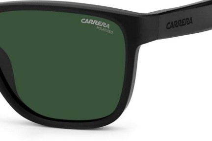 Ochelari de soare Carrera Ducati CARDUC003/S 003/UC Pătrați Negri