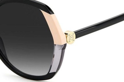 Carolina Herrera CH0051/S KDX/9O