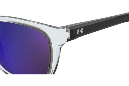 Under Armour UA0013/G/S 900/Z0