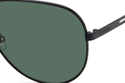 Ochelari de soare Fossil FOS3136/G/S 003/QT Pilot Negri