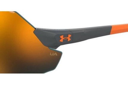 Under Armour UAHALFTIME/F 2M8/50