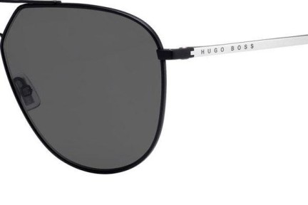 BOSS BOSS0994/F/S 003/M9 Polarized