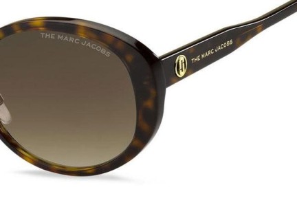 Marc Jacobs MARC627/G/S 086/HA