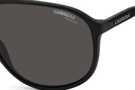 Ochelari de soare Carrera CARRERA257/S 003/M9 Polarized Pilot Negri