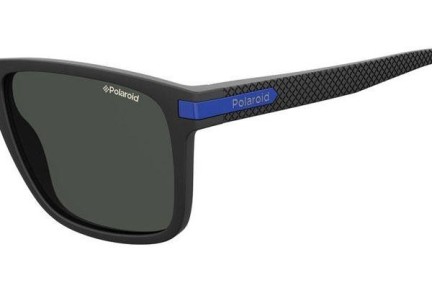 Polaroid Active Collection PLD2088/S 0VK/M9 Polarized