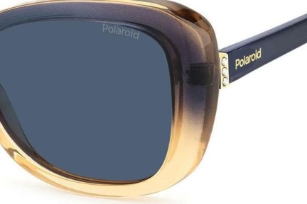 Polaroid PLD4132/S/X YRQ/C3 Polarized