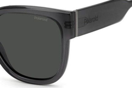 Polaroid PLD6167/S KB7/M9 Polarized