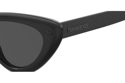 Havaianas PIPA 807/IR