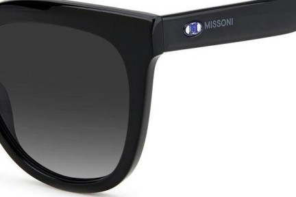 M Missoni MMI0112/S 807/9O