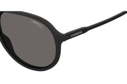 Carrera CARRERA237/S 003/M9 Polarized