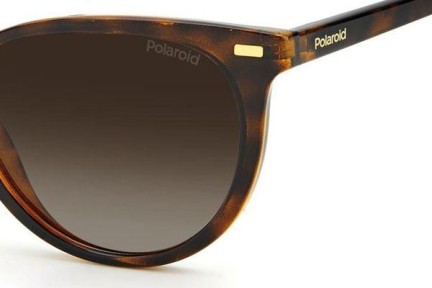 Polaroid PLD4107/S 086/LA Polarized