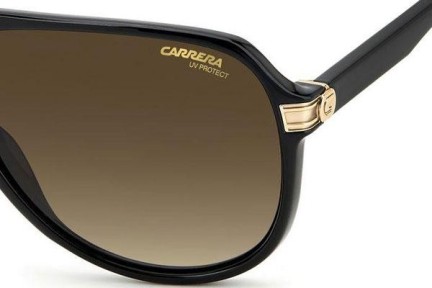 Ochelari de soare Carrera CARRERA1045/S 2M2/HA Pilot Negri