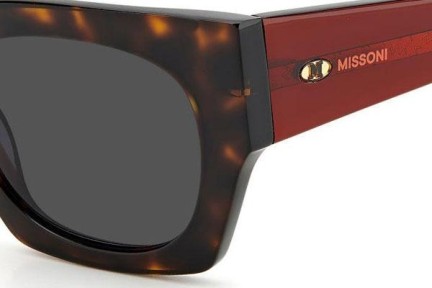 M Missoni MMI0094/S 086/IR