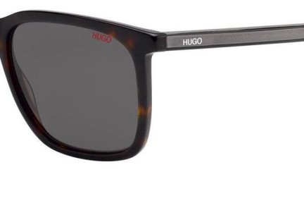 HUGO HG1027/S AB8/IR