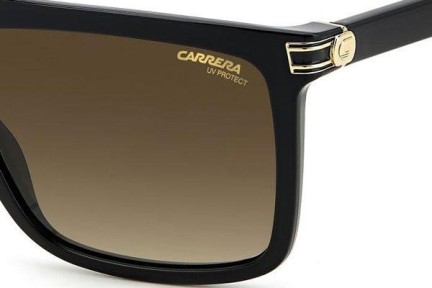 Carrera CARRERA1048/S 807/HA