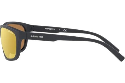 Ochelari de soare Arnette El Carmen AN4263 25875A Dreptunghiulari Albaștri