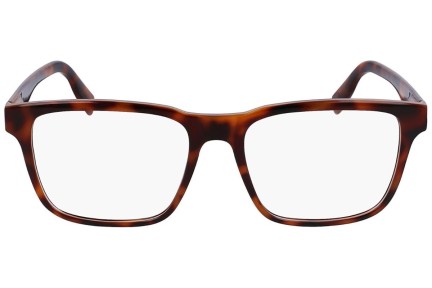 Ochelari Lacoste L2926 214 Pătrați Havana