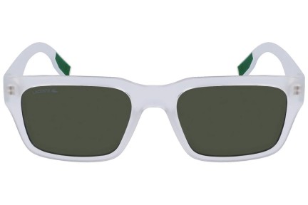 Lacoste L6004S 970