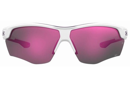 Ochelari de soare Under Armour UAYARD DUALNIC/PC Dreptunghiulari Multicolor