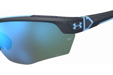 Ochelari de soare Under Armour UAYARD DUAL09V/W1 Dreptunghiulari Multicolor