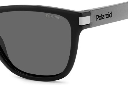 Polaroid PLD2138/S O6W/M9 Polarized