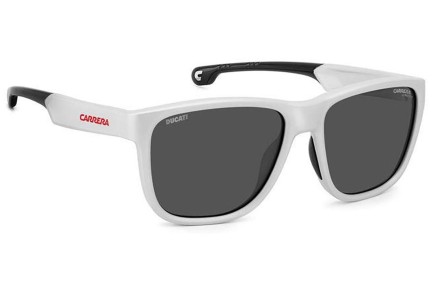 Carrera Ducati CARDUC003/S 6HT/IR