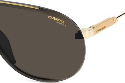 Carrera SUPERCHAMPION 2M2/2K