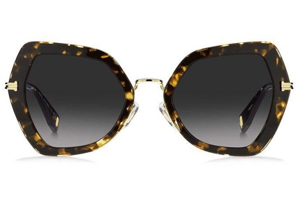 Ochelari de soare Marc Jacobs MJ1078/S 086/9O Cat Eye Havana