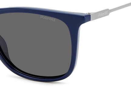 Polaroid PLD4145/S/X PJP/M9 Polarized