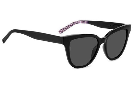 Ochelari de soare M Missoni MMI0141/S 807/IR Cat Eye Negri