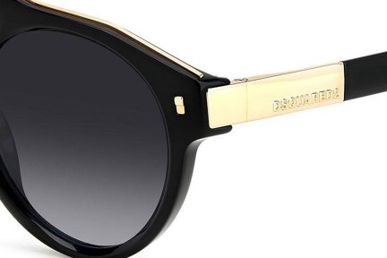 Dsquared2 D20085/S 2M2/9O