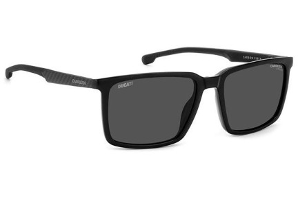 Carrera Ducati CARDUC023/S 807/IR